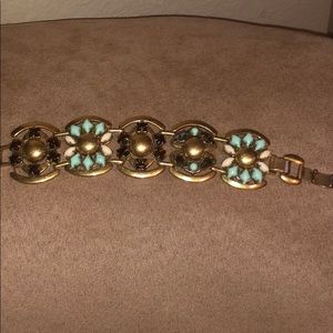 Stella &Dot Bracelet
